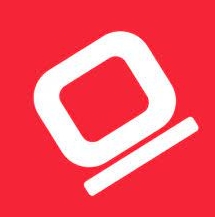 КОМТЕТ Касса